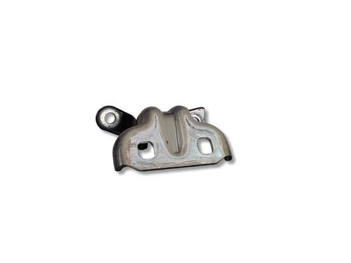 other-opel-astra-j-saloon-2012-35819404 main image