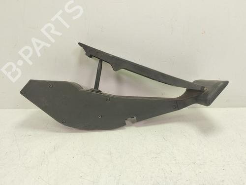 Pedal BMW 3 (E46) 320 d | BP30963367I4