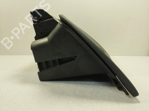 Glove box SEAT LEON (1P1)  | BP24485238C95 