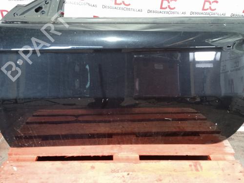 Left front door ALFA ROMEO GT (937_) 1.9 JTD (937CXN1B) | BP17421092C2 