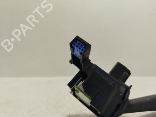 Steering column stalk VW GOLF V (1K1)  | BP32086457I23  - Image 5