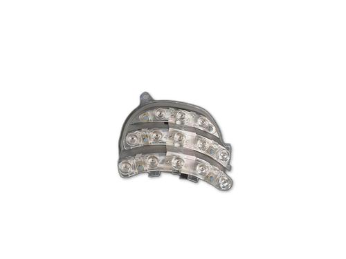 Electronic module BMW 3 (E90) 320 d | BP30194567M83