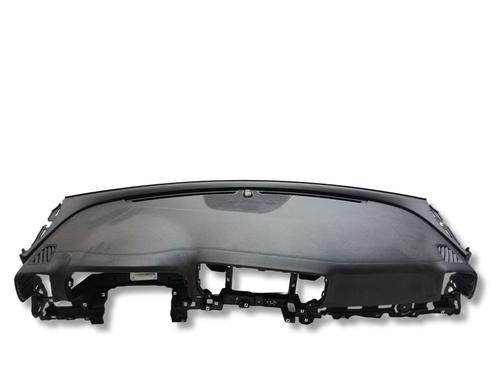 Used Dashboard Dashboard 38498678 38498678