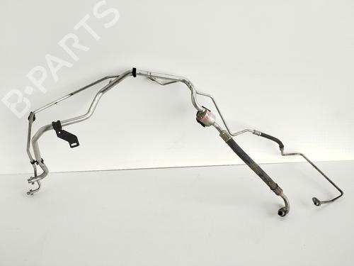 Used AC pipe PEUGEOT 207 SW (WK_) [2007-2013]  17426910