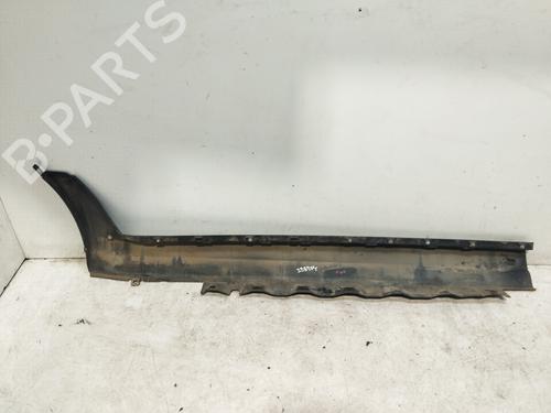 Other BMW X3 (E83) xDrive 20 d | BP31034033O1 - Image 3