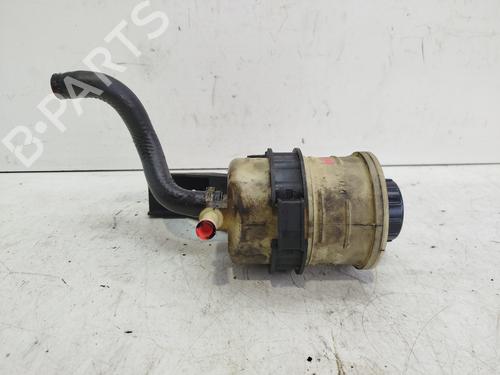Used Power steering reservoir CITROËN C8 (EA_, EB_) 2.2 HDi (128 hp) 31942480
