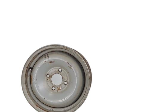 Used Rim Rim CITROËN C15 Box Body/MPV (VD_) 1.8 D (60 hp) 31873071 31873071