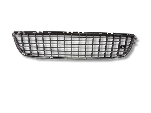 Used Grille Grille OPEL VECTRA C GTS (Z02) [2002-2009] 34280172 34280172