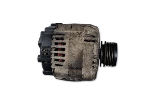 Alternator KIA RIO II (JB)  | BP32660450M7  - Image 6