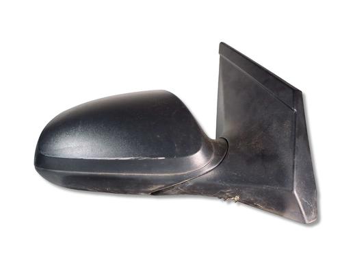 Used Right mirror Right mirror 39591968 39591968