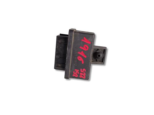 electronic-module-citroen-c4-coupe-la_-2004-2005-2006-2007-2008-2009-2010-2011-2012-2013-40009212 main image