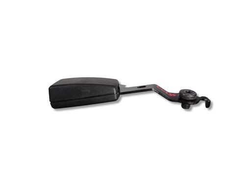 Used Seat buckle Seat buckle PEUGEOT BIPPER (AA_) [2008-2026] 36514724 36514724
