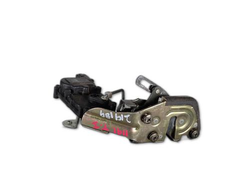 rear-left-lock-hyundai-accent-ii-lc-1999-2000-2001-2002-2003-2004-2005-2006-2007-2008-2009-2010-2011-2012-31723343 main image