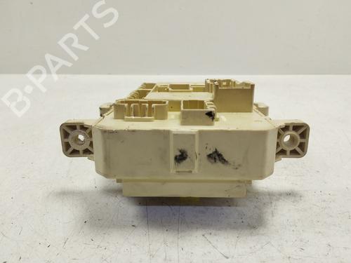 Fuse box HYUNDAI i30 (FD) 1.4 | BP29982727E1