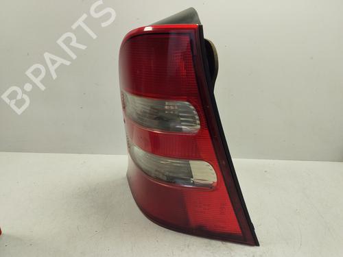 Right taillight MERCEDES-BENZ A-CLASS (W168) A 170 CDI (168.009, 168.109) | BP24190194C35 