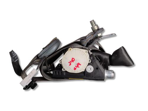 front-right-seatbelt-renault-clio-iii-br01-cr01-2005-2006-2007-2008-2009-2010-2011-2012-2013-2014-36183584 main image