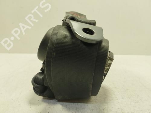 Front left seatbelt CITROËN C4 I (LC_)  | BP23225815I26 