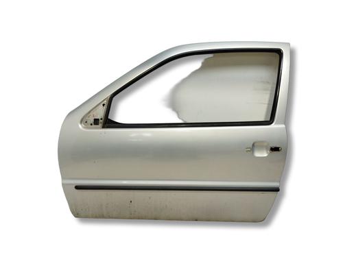 Used Left front door Left front door 39100744 39100744