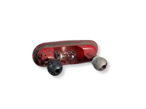 Third brake light RENAULT KANGOO Express (FC0/1_) 1.5 dCi | BP40102159L11 - Image 3