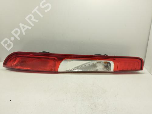 Used Left taillight Left taillight 36886470 36886470