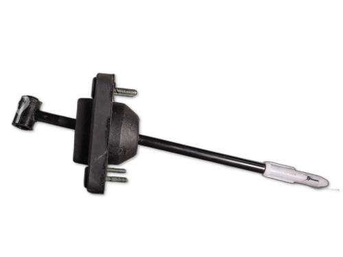 Gearstang Gearstang CITROËN XSARA (N1) 2.0 HDi 90 (90 hp) 34265593 34265593