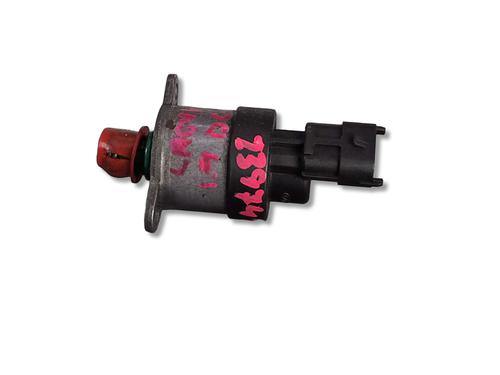 Electronic sensor RENAULT LAGUNA II (BG0/1_) 1.9 dCi (BG08, BG0G) | BP36004191M84 - Image 3