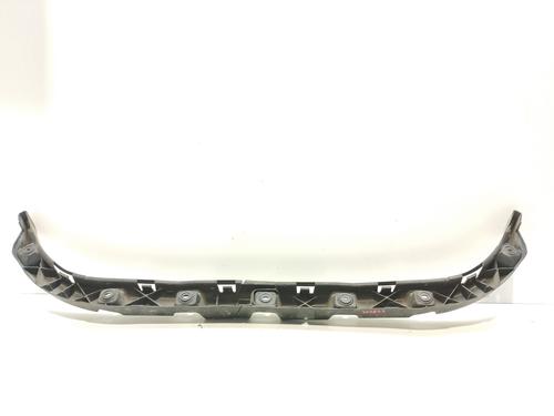 Suporte do pára-choques trás SEAT LEON (1P1)  | BP30468183C159 