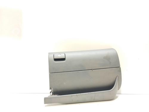 Used Glove box SEAT TOLEDO II (1M2) 1.6 16V (105 hp) 24485232