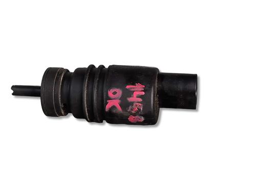 Washer pump VW PASSAT B6 (3C2) | BP38517508E24 - Image 3
