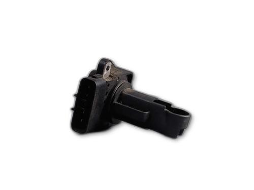 Used Mass air flow sensor TOYOTA HILUX VII Pickup (_N1_, _N2_, _N3_) [2004-2016]  28357288