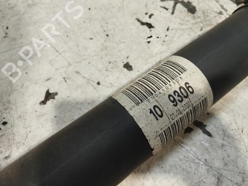Driveshaft MERCEDES-BENZ E-CLASS (W210) E 280 (210.063) | BP20179120M37 