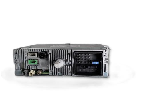 Electronic module PEUGEOT 508 I (8D_)  | BP32338083M83  - Image 7