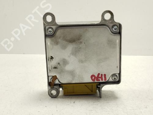 Kollisjonspute styreenhet HYUNDAI COUPE I (RD) 2.0 16V | BP21050896M53 