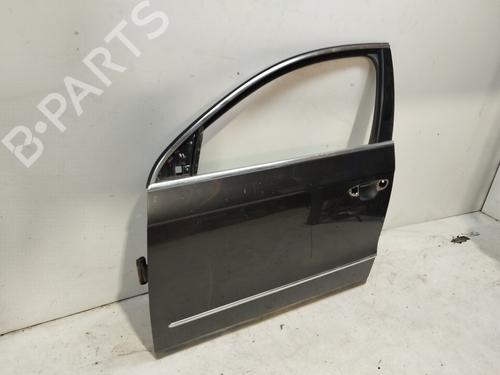 Left front door VW PASSAT B6 (3C2)  | BP32287140C2 