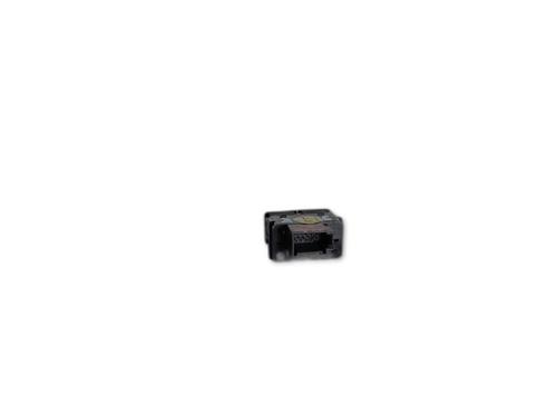 Switch AUDI TT (8J3) 2.0 TFSI | BP29379200I30 