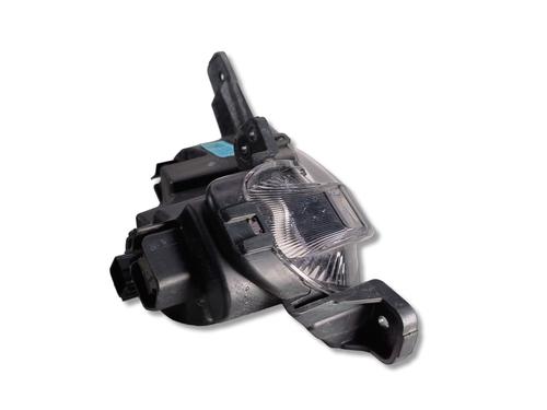 Left headlight HYUNDAI i30 FASTBACK (PDE, PDEN) 1.0 T-GDI | BP35774962C28  - Image 6