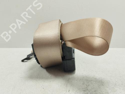 Front right seatbelt BMW X5 (E53) 3.0 d | BP22379732I25 