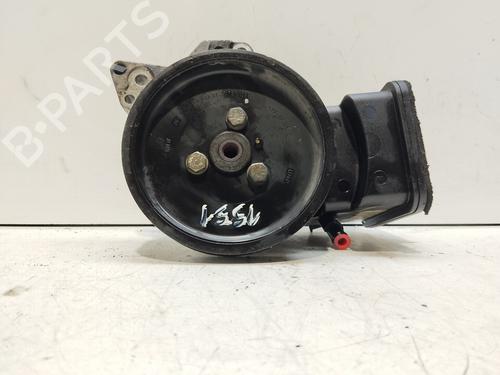 Used Steering pump BMW 3 (E46) 320 d (136 hp) 31026930