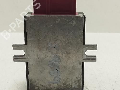 Electronic module BMW 5 (E60) 530 d | BP30194540M83 