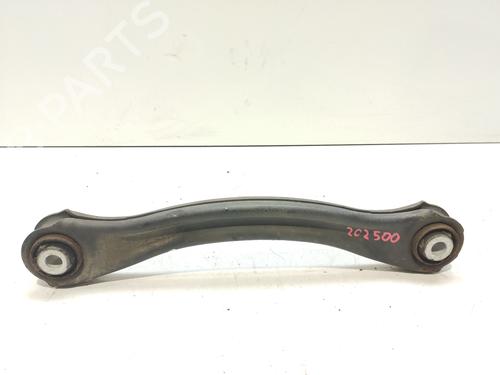 Querlenker links hinten MERCEDES-BENZ C-CLASS (W203) C 220 CDI (203.008) | BP22954995M14 
