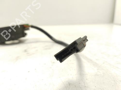 Electronic module BMW X5 (E53) 3.0 d | BP20302578M83 
