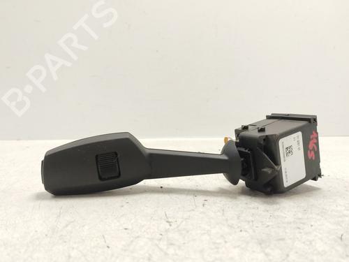 Devioluci BMW X1 (E84) sDrive 18 d | BP39075514I23 - Image 3
