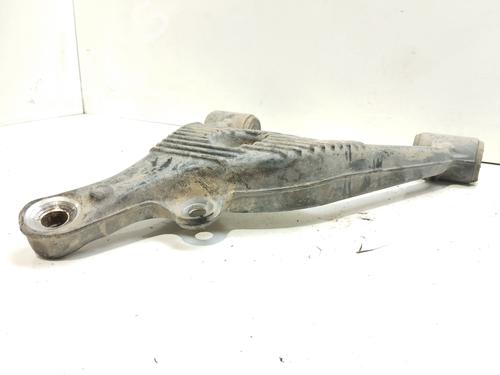 Right rear suspension arm MERCEDES-BENZ M-CLASS (W163) ML 270 CDI (163.113) | BP20978578M15 