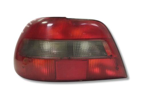 Used Left taillight Left taillight 37245787 37245787