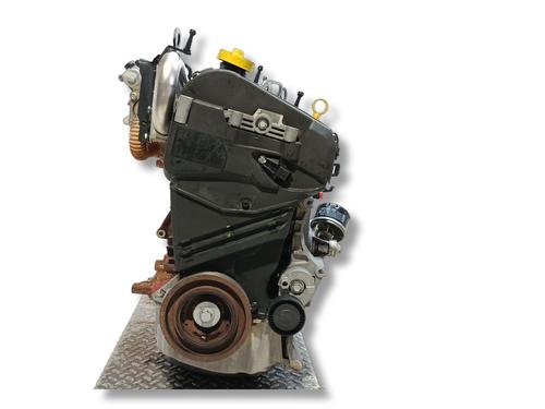 Engine RENAULT KANGOO Express (FC0/1_) 1.5 dCi (FC1E) | BP38231619M1 - Image 3