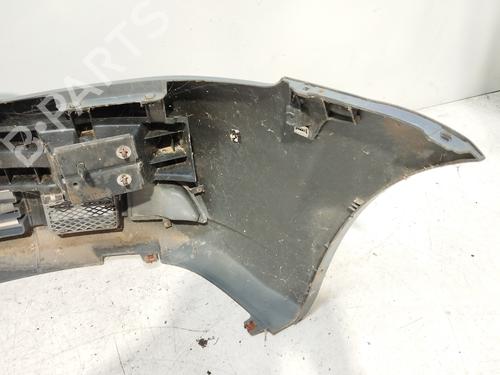 Front bumper CHEVROLET KALOS 1.2 | BP29178994C7 