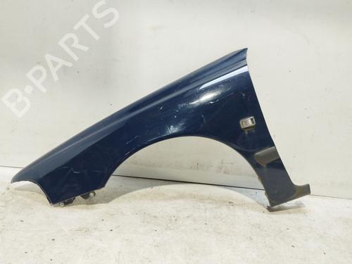 Used Left front fenders Left front fenders VOLVO S40 I (644) 1.8 i (125 hp) 35953143 35953143