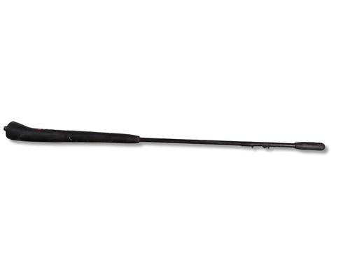 Antenne/Base CITROËN BERLINGO Box Body/MPV (B9) 1.6 HDi / BlueHDi 75 | BP38635174C140 - Image 3