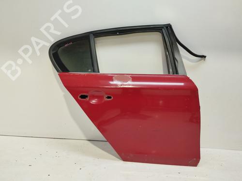 right-rear-door-bmw-1-e87-2003-2004-2005-2006-2007-2008-2009-2010-2011-2012-2013-34445094 main image