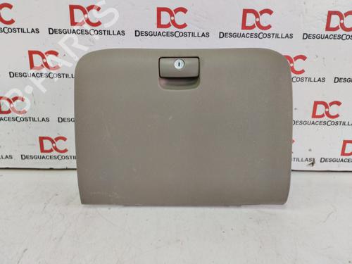 Used Glove box HYUNDAI TUCSON (JM) [2004-2019]  24472008